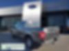1FTEW1E57JFB30161-2018-ford-f-150-2