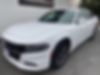 2C3CDXJG3JH122990-2018-dodge-charger-0