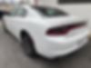 2C3CDXJG3JH122990-2018-dodge-charger-2