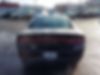 2C3CDXHG4HH522976-2017-dodge-charger-2