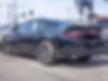 2C3CDXBG8JH336985-2018-dodge-charger-1