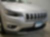 1C4PJMDN3KD237277-2019-jeep-cherokee-1