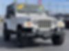 1J4FA59S02P711419-2002-jeep-wrangler-0
