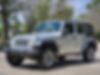 1J4GA391X7L224033-2007-jeep-wrangler-1