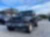 1J4FA24157L163431-2007-jeep-wrangler-0