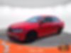 3VWD17AJ5HM398813-2017-volkswagen-jetta-0