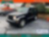 1J4PN2GK3BW531710-2011-jeep-liberty-0