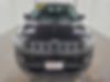3C4NJDBBXKT670654-2019-jeep-compass-1