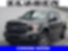 1FTEW1EPXKKD26122-2019-ford-f-150