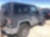1C4AJWAGXGL302985-2016-jeep-wrangler-1