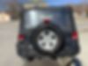 1C4AJWAG3HL567037-2017-jeep-wrangler-2
