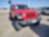 1C4HJXDG0JW234010-2018-jeep-wrangler-0