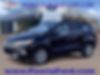 1FMCU0GD6JUD02750-2018-ford-escape-0