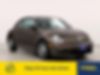 3VWJP7AT8CM632423-2012-volkswagen-beetle-0