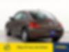 3VWJP7AT8CM632423-2012-volkswagen-beetle-1