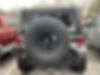1J4GA59167L136611-2007-jeep-wrangler-1