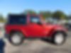 1C4AJWBG2CL242614-2012-jeep-wrangler-0