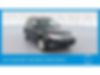 JF2SHBEC1CH405369-2012-subaru-forester-0