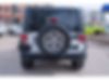 1C4BJWDG8CL286165-2012-jeep-wrangler-unlimited-2
