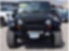 1C4BJWFG0DL526355-2013-jeep-wrangler-unlimited-2