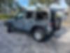 1C4BJWDG1EL194608-2014-jeep-wrangler-unlimited-1