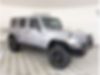 1C4BJWEG2EL124288-2014-jeep-wrangler-0