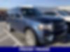 1FMJU2AT9FEF00713-2015-ford-expedition-0