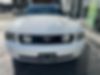 1ZVHT82H065112673-2006-ford-mustang-1