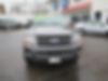 1FMJU2AT7FEF27960-2015-ford-expedition-2