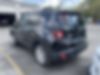 ZACCJABB4JPJ54024-2018-jeep-renegade-1