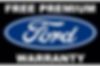 1FT8W3BT7JEC23313-2018-ford-f-350-1