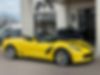 1G1YU3D63G5601514-2016-chevrolet-corvette-0