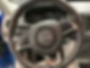 3C4NJCBB9JT494513-2018-jeep-compass-1