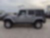 1C4BJWEG3EL163634-2014-jeep-wrangler-1