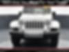 1C4HJWEG9JL937972-2018-jeep-wrangler-jk-unlimited-1