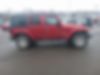 1C4HJWEGXDL545295-2013-jeep-wrangler-0