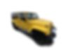 1C4BJWEGXFL604046-2015-jeep-wrangler-0