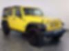 1C4BJWDGXFL671022-2015-jeep-wrangler-unlimited-0