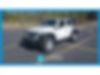 1C4BJWDG4HL560226-2017-jeep-wrangler-unlimited-0