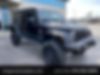 1C4BJWFG2CL219915-2012-jeep-wrangler-0