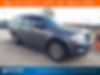 1FMJK1JT2HEA74222-2017-ford-expedition-0