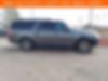 1FMJK1JT2HEA74222-2017-ford-expedition-2