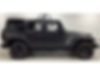 1C4BJWDG2HL542162-2017-jeep-wrangler-0