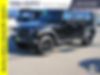 1C4BJWDG0HL651199-2017-jeep-wrangler-unlimited-0