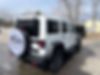 1C4BJWFG9HL693528-2017-jeep-wrangler-unlimited-1