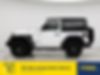1C4GJXAG7JW145566-2018-jeep-wrangler-2