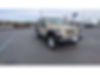 1C4HJWDGXHL671440-2017-jeep-wrangler-0