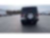 1C4HJWDGXHL671440-2017-jeep-wrangler-2