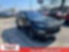 SALCT2BG7HH661721-2017-land-rover-discovery-sport-0