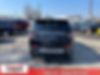 SALCT2BG7HH661721-2017-land-rover-discovery-sport-2